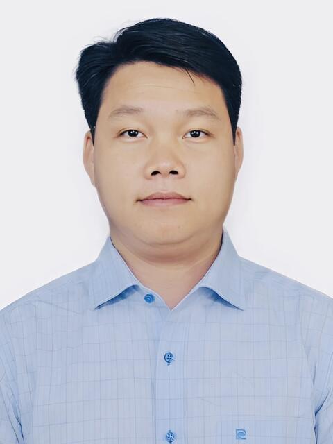 Phạm Quốc Việt