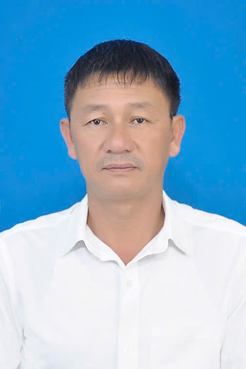 Nguyễn Phỉ Phương