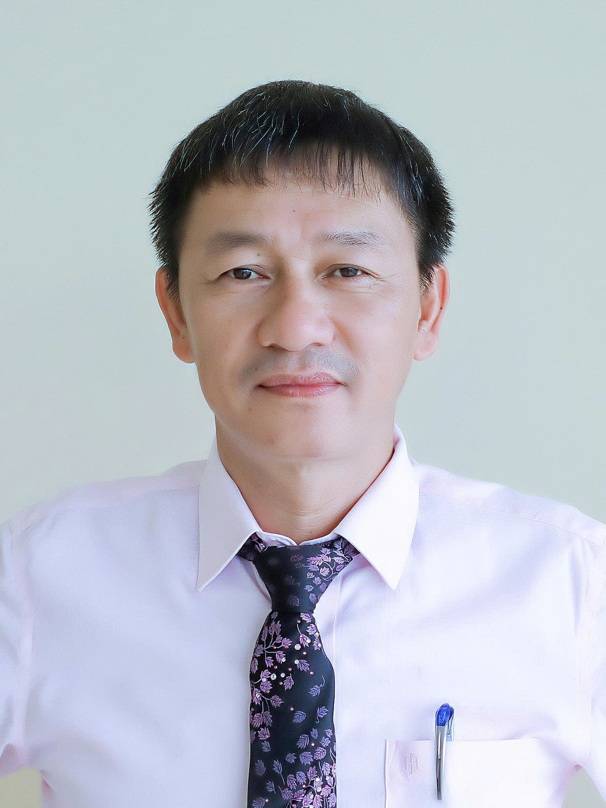 Nguyễn Phỉ Phương