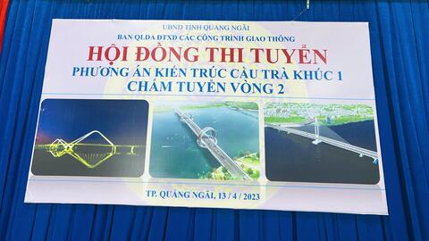 Tin nổi bật
