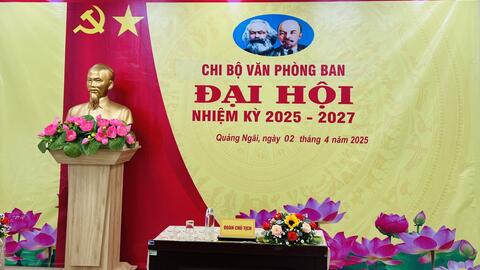 Tin nổi bật