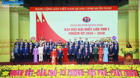 Tin nổi bật
