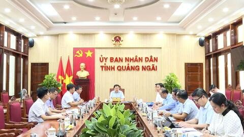 Tin nổi bật