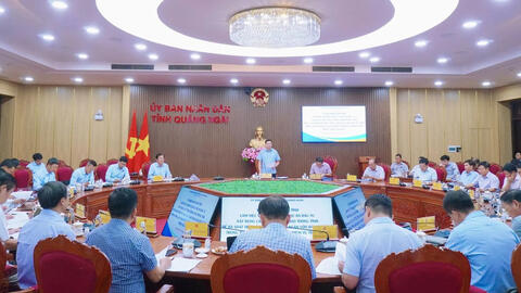 Tin nổi bật