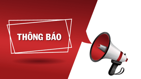 Tin nổi bật