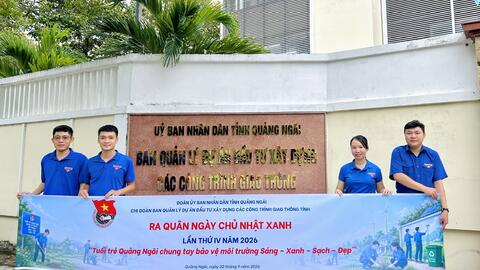 Tin nổi bật