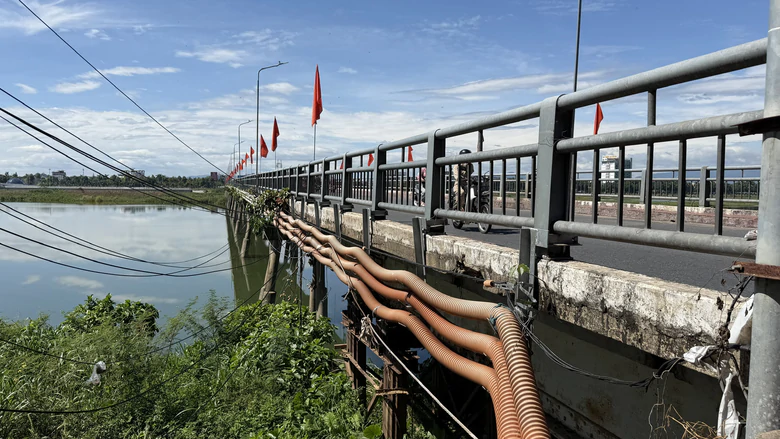 Tin nổi bật