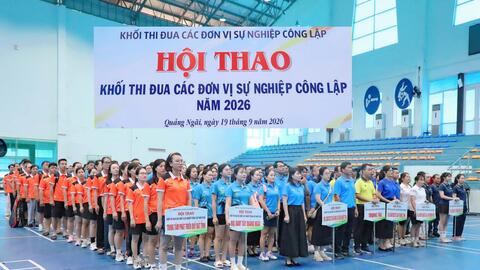 Tin nổi bật