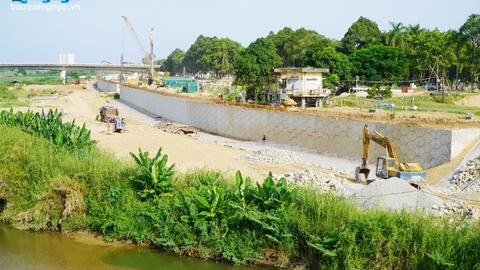 Tin nổi bật
