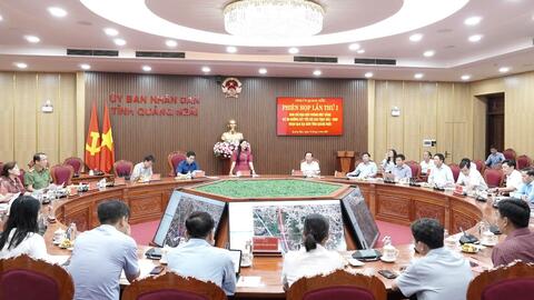 Tin nổi bật
