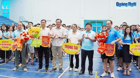 Tin nổi bật