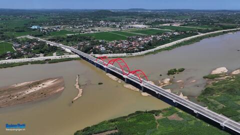 Tin nổi bật