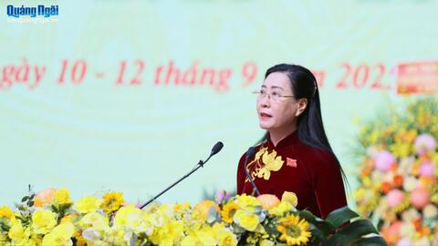 Tin nổi bật