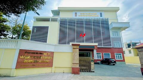 Tin nổi bật