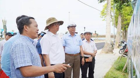 Tin nổi bật