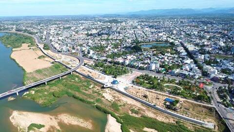 Tin nổi bật