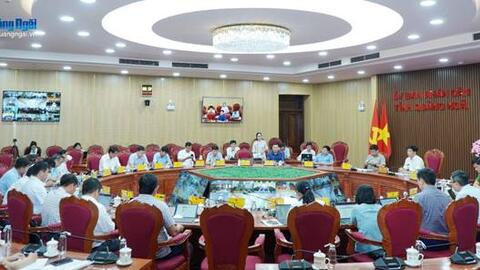 Tin nổi bật