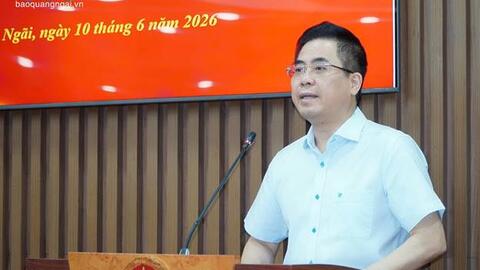 Tin nổi bật