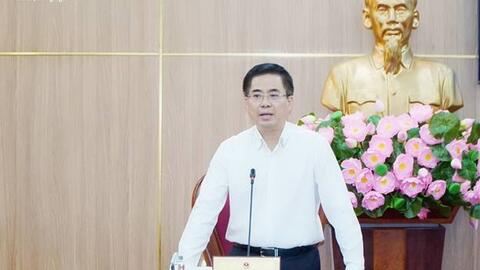 Tin nổi bật