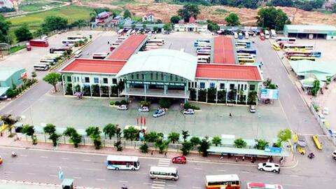 Tin nổi bật