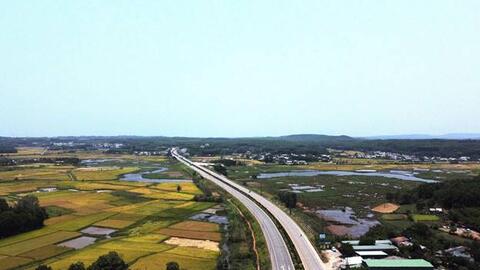 Tin nổi bật