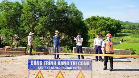 Tin nổi bật