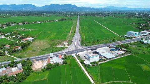 Tin nổi bật
