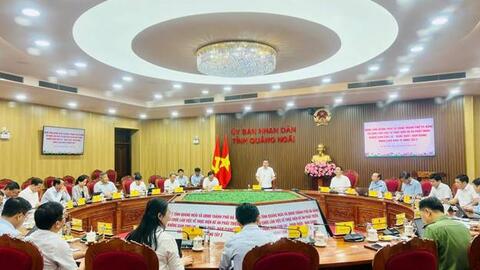 Tin nổi bật