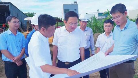 Tin nổi bật