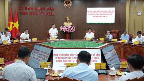 Tin nổi bật