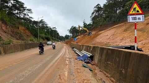 Tin nổi bật