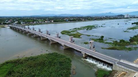 Tin nổi bật
