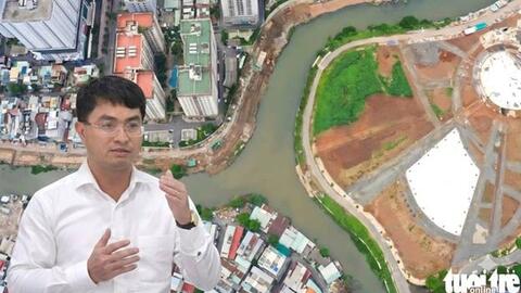Tin nổi bật