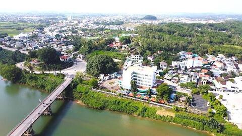 Tin nổi bật