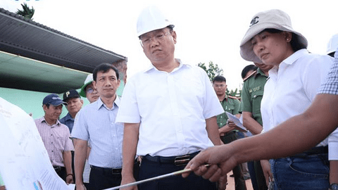 Tin nổi bật