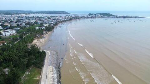 Tin nổi bật