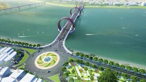 Tin nổi bật