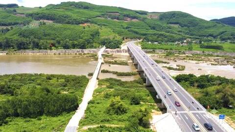 Tin nổi bật