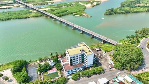 Tin nổi bật