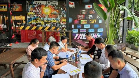 Tin nổi bật