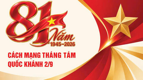 Tin nổi bật