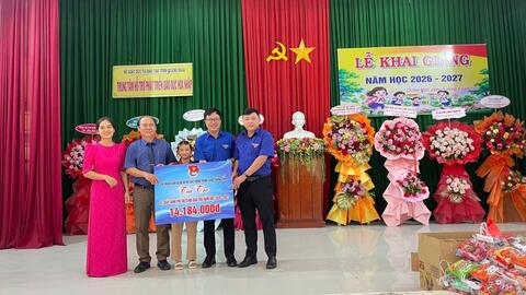 Tin nổi bật