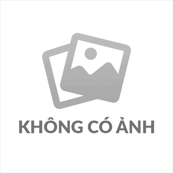 NGHỊ QUYẾT ĐẠI HỘI XIV CÔNG ĐOÀN VIỆT NAM