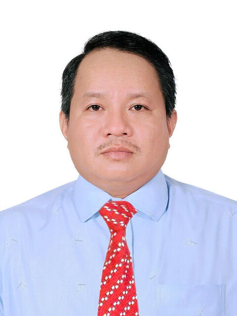 Hoàng Minh Thiện