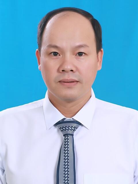 Trần Thanh Tú