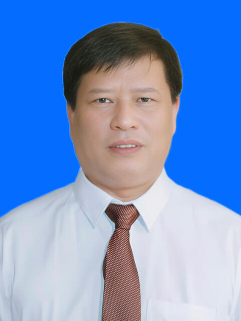 Phạm Ngọc Tuấn