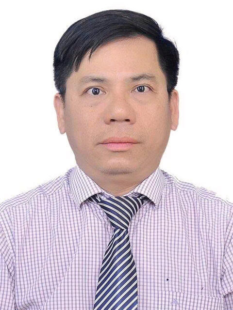 Phan Đình Thành