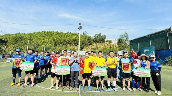 upload/105076/20260805/bong_da_695e7.jpg