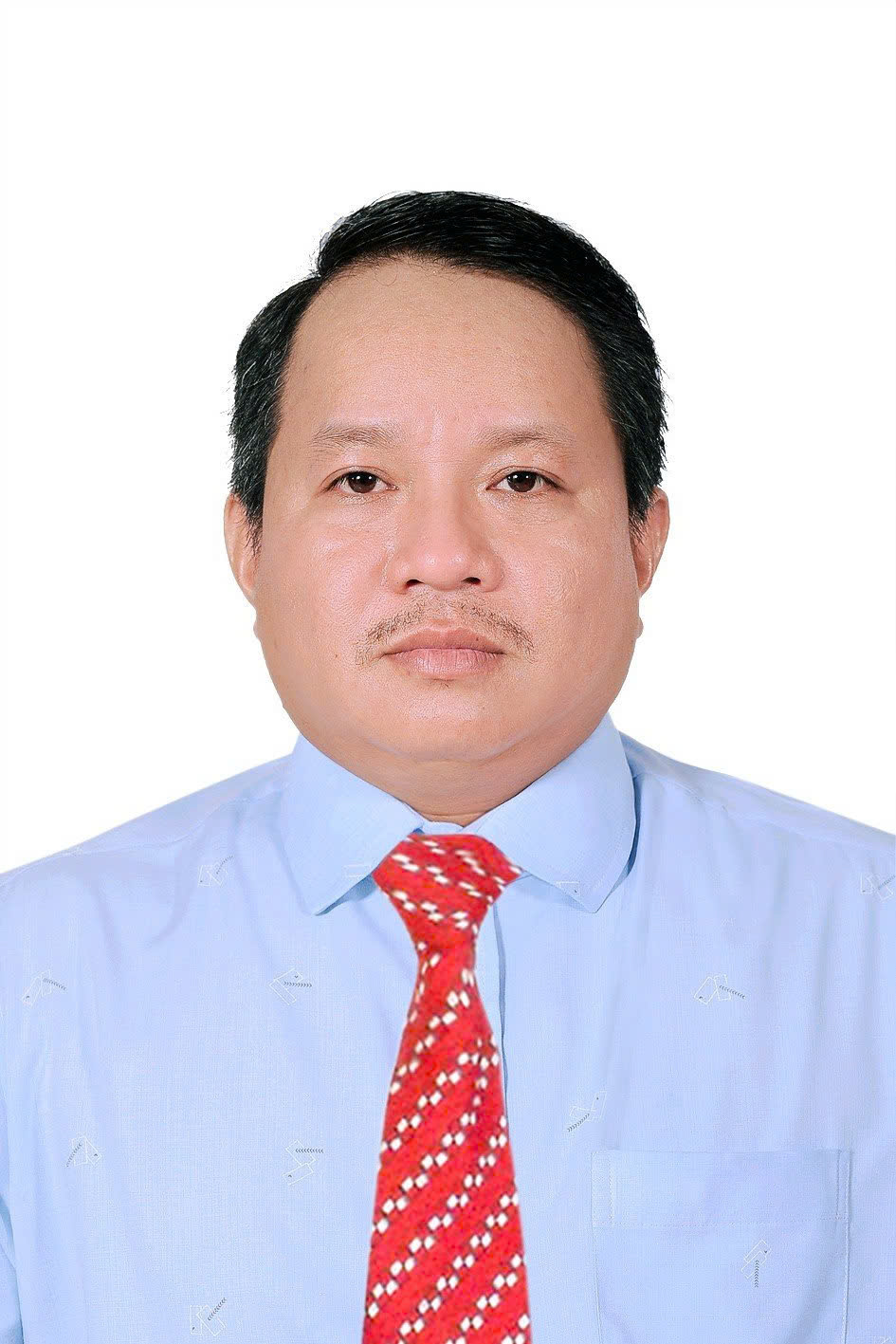 Hoàng Minh Thiện