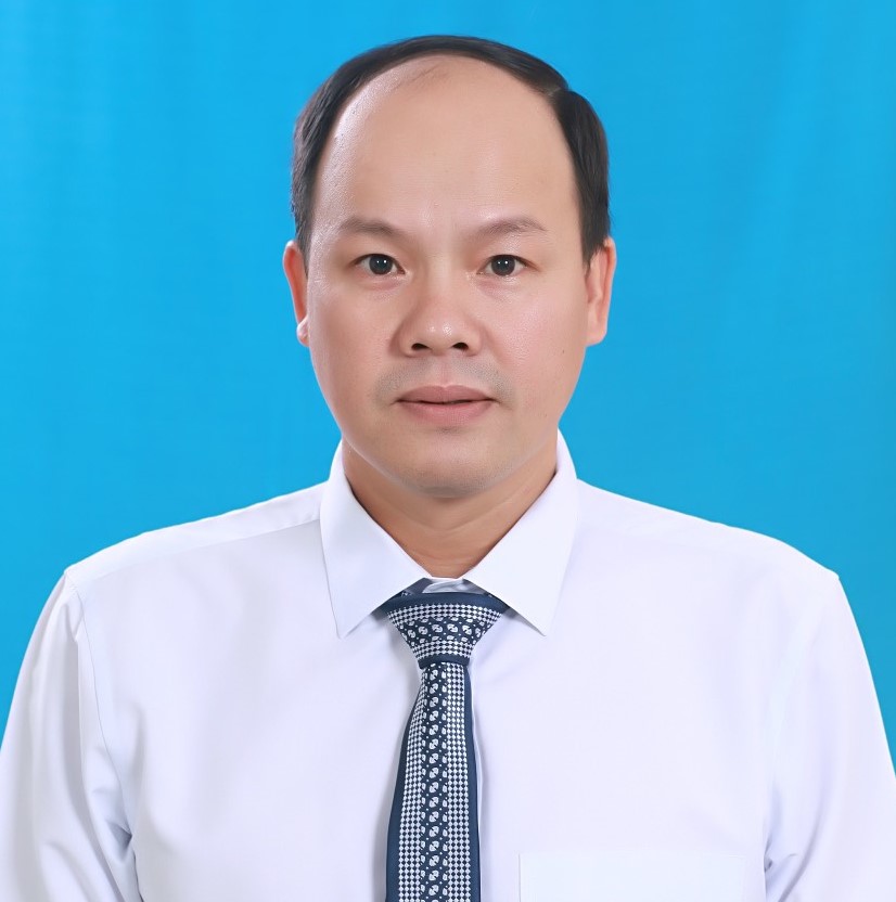 Trần Thanh Tú